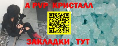 ECSTASY Новодвинск