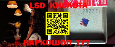 таблы Новозыбков