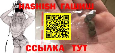 ECSTASY Новодвинск