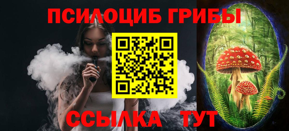 Псилоцибиновые грибы GOLDEN TEACHER  Вход с VPN  Феодосия  купить закладку  Псилоцибиновые грибы Psilocybe 