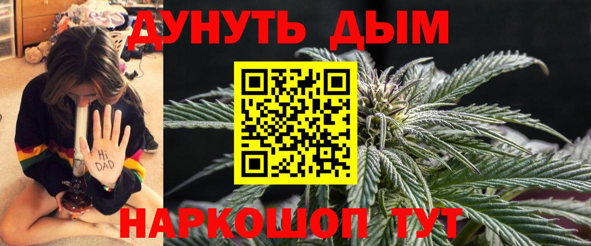 Канабис план  Каннабис сатива  Вход с VPN  Феодосия  Конопля индика 